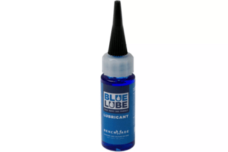 BENCHMADE BLUELUBE LUBRICANT 1.25 OZ 983900F - KNIFESTOCK