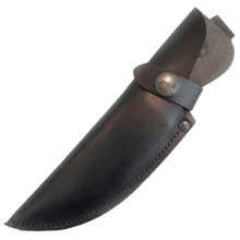 EKA Leather Sheath for G3/G4/G5/G6 20011 - KNIFESTOCK