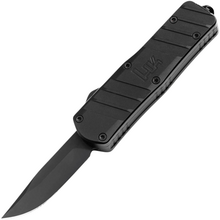Heckler &amp; Koch SP03 06HK004 - KNIFESTOCK