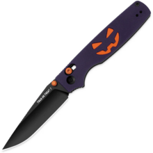Kizer Original 2 14C28N G10 V3605.2MHW1 - KNIFESTOCK