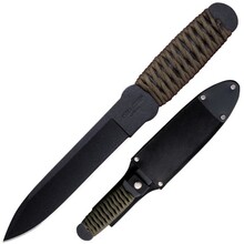 Cold Steel True Flight Thrower 80TFTC - KNIFESTOCK