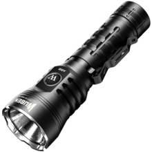 Wuben Wuben A22 - KNIFESTOCK