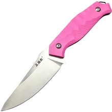 Sanrenmu SRM S718-3 - KNIFESTOCK