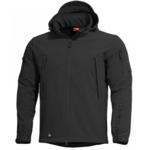 Pentagon ARTAXES Jacket K08011-01-Black-L - KNIFESTOCK
