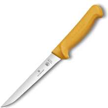 Victorinox Vykosťovací nůž Swibo 14 cm - KNIFESTOCK