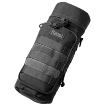 Magforce Bottle Holder L Black #0323B - KNIFESTOCK