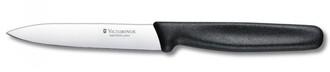 Victorinox Nůž na zeleninu 10 cm - KNIFESTOCK