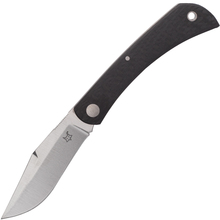 Fox Knives Libar FX-582 CF - KNIFESTOCK