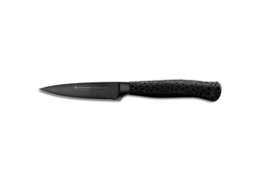Wusthof Performer Paring Knife 9 cm 1061200409 - KNIFESTOCK