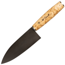 Roselli Santoku knife  R760 - KNIFESTOCK