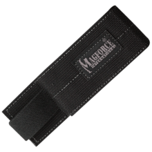 Magforce Gun Holder Black #3535B - KNIFESTOCK