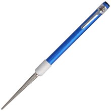 Puma TEC  336400 - KNIFESTOCK