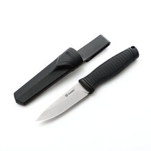 Ganzo Knife Ganzo G806-BK - KNIFESTOCK