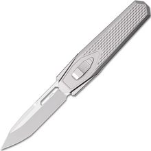 REMETTE  ZL101A1 ZL101A1 - KNIFESTOCK