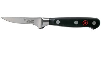 WUSTHOF CLASSIC Gemüse -Messer 7cm GP 1040105007 - KNIFESTOCK