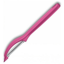 Victorinox pink 7.6075.5 - KNIFESTOCK