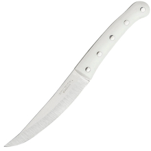 Condor MEATLOVE KNIFE CTK5008-4.5SS - KNIFESTOCK