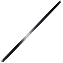 EKA Combi Saw 21&quot; Spare Metal Blade 80056 - KNIFESTOCK