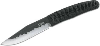 CRKT NISHI™ BLACK CR-2290 - KNIFESTOCK