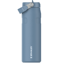 Stanley Termofľaša The IceFlow™ Bottle Flip Straw 2.0 700 ml Indigo - KNIFESTOCK