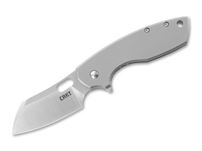 CRKT PILAR LARGE 01CR5315 - KNIFESTOCK