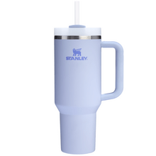 Stanley  The Quencher/Cup H2.O FlowState Tumbler 1180 ml Dew Drop  - KNIFESTOCK