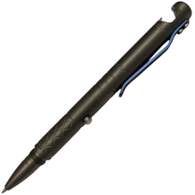 Sanrenmu 15042 - KNIFESTOCK