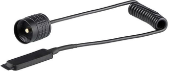 Olight tlaková spoušť na M23, M3X-UT RM-23 - KNIFESTOCK