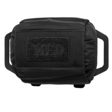 Direct Action PO-MDH3-CD5-BLK - KNIFESTOCK