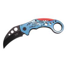 Herbertz  572812 - KNIFESTOCK