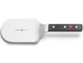 WUSTHOF tenderizer GOURMET na maso 14 cm - KNIFESTOCK