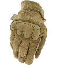 Mechanix MP3-72-008 M-Pact 3 Handschuhe Coyote SM - KNIFESTOCK