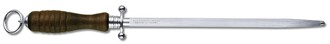 Victorinox Ocieľka 27 cm 7.8330 - KNIFESTOCK