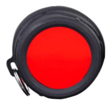 Klarus rouge FT11R KL-FT11R - KNIFESTOCK