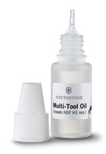 Victorinox Olej 10 ml - KNIFESTOCK
