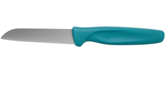 Wüsthof nôž na zeleninu 8cm - KNIFESTOCK