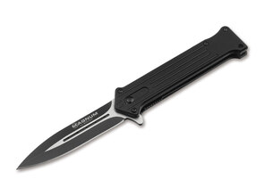 Magnum Intricate Compact 01LL322 - KNIFESTOCK