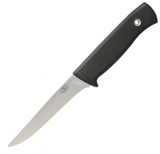 Fallkniven F2z Pevný nôž 11 cm - KNIFESTOCK