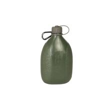 Mil-Tec WILDO 0,7l. olijf 14510501 - KNIFESTOCK