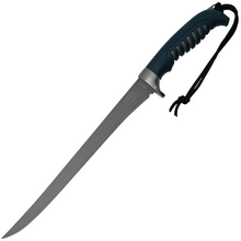 BUCK Silver Creek™ Filetovací nůž BU-0225BLS - KNIFESTOCK
