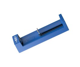 Caricabatterie EC1 XTAR EC1 - KNIFESTOCK
