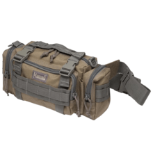 Magforce Wizard Waistpack KF #0402KF - KNIFESTOCK