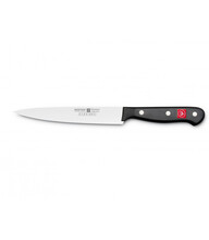 Couteau à fileter WUSTHOF GOURMET - KNIFESTOCK