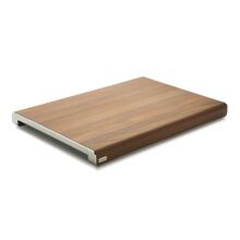 Planche à découper WUSTHOF 50x35x4 cm - KNIFESTOCK
