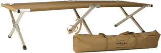 Mil-Tec 14402005 - KNIFESTOCK