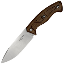 Extrema Ratio VENATUS F WOOD SATIN - KNIFESTOCK