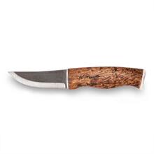 ROSELLI Hunting knife Nalle RW200A - KNIFESTOCK
