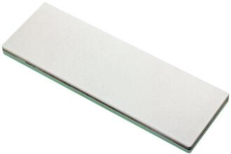 Shapton Glass Stone hr grit 6000 Fine Sh-50503 - KNIFESTOCK