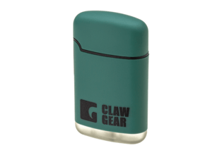 Clawgear Storm Pocket Lighter Holiday Edition - KNIFESTOCK