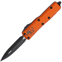 Microtech 232-1HWS - KNIFESTOCK